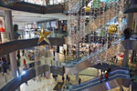 Severnoye Nagornoye (Kolskiy Avenue, 158к1), shopping mall