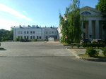 Нанотехнологии (Zapadniy Administrative District, Ramenki District, Leninskie Gory Territory, 1с35), club para niños y adolescentes