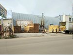 Жираф62 (M-5 Ural, 185-y kilometr, с6Г/1), hardware store