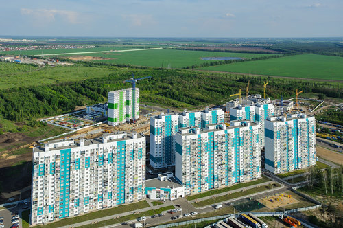 Көп қыздармен бірінші рет жыныстық қатынас видео