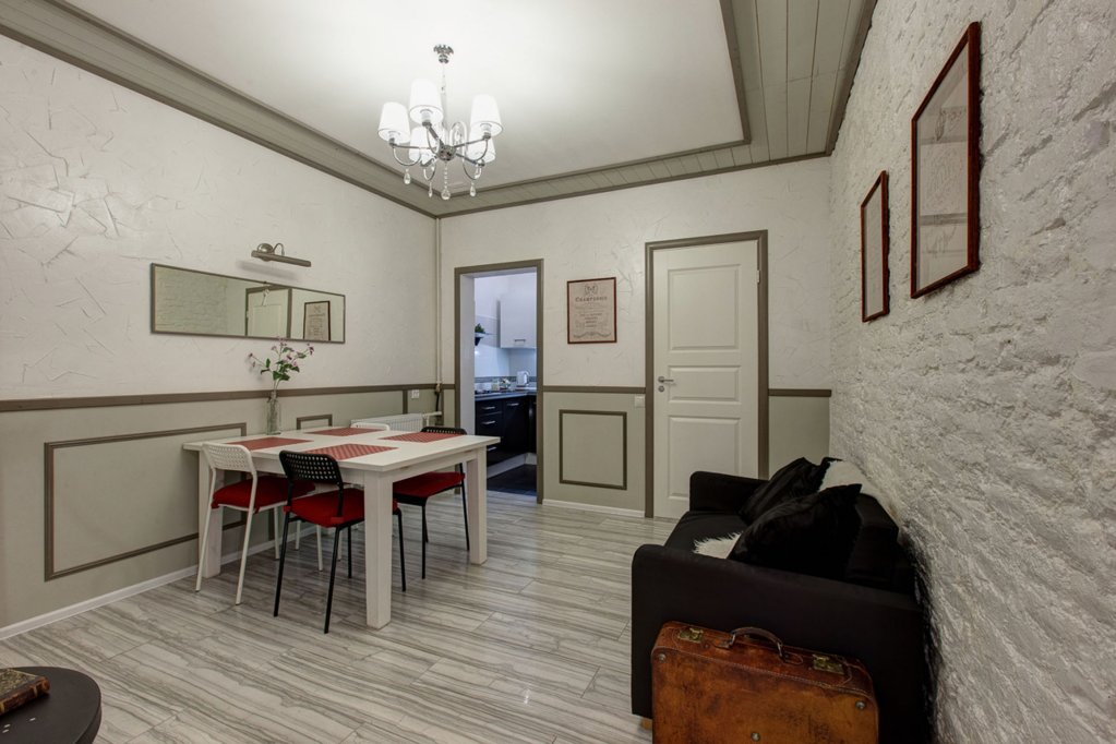 Фото Аврора