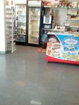 Minutamarket (Piskaryovskiy Avenue, 25) ، محل بقالة