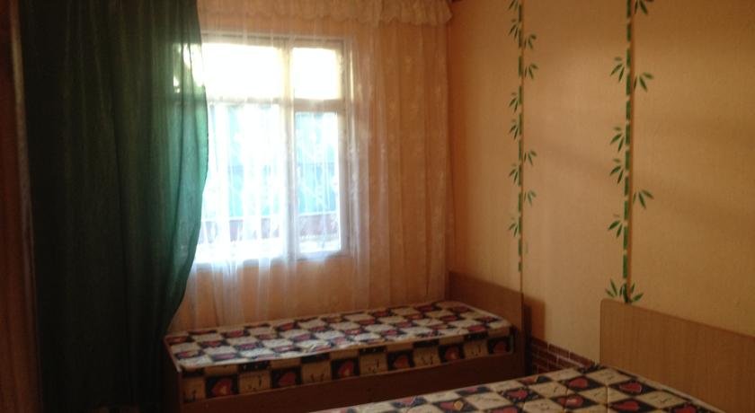 Фото Тур-Сервис