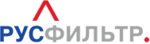 Rusfilter (2nd Khutorskaya Street, 38Ас14), water filters