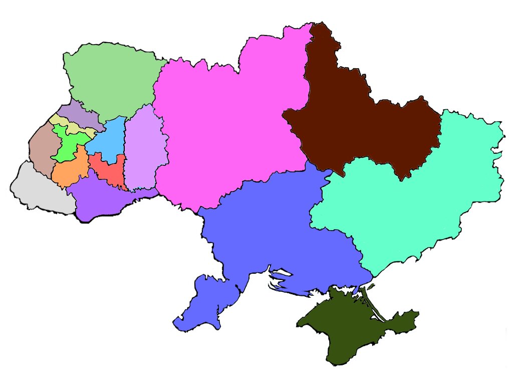 Католический храм Крымский экзархат Угкц, Одесса, фото