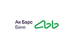 Ак Барс Банк (ул. Ленина, 24), инфокиоск в Бавлах