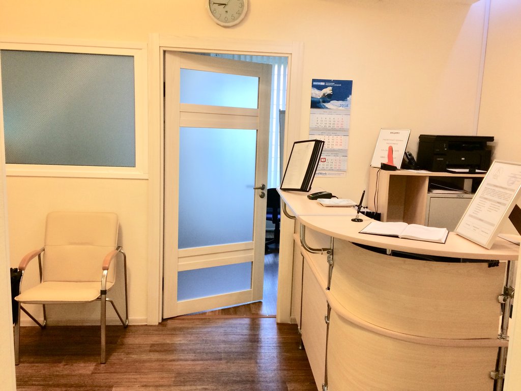 Emily Clinic, стоматологическая клиника, просп. Дзержинского, 194, Новороссийск 
