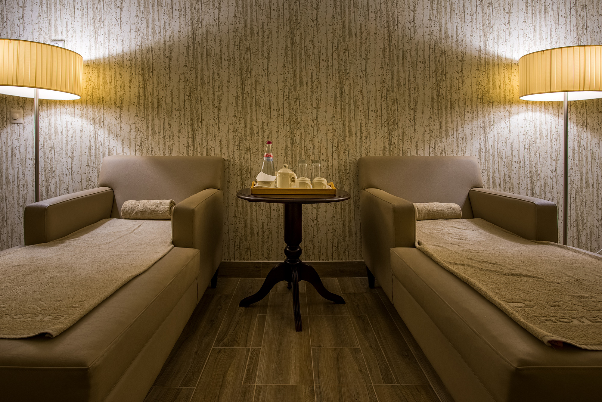 Фото Pestana Ocean Bay Resort