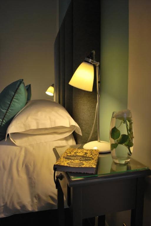 Фото Black Rock House