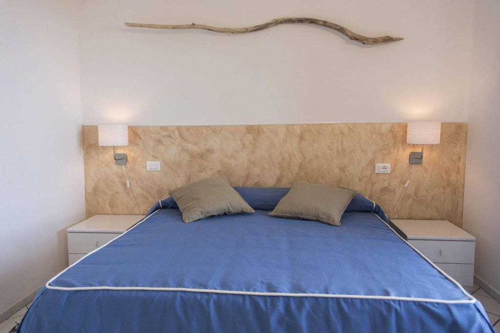 Фото Hotel Il Perseo