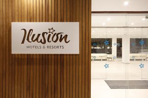 Hotel Ilusion Calma & SPA