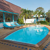 Weekender Villa Beach Resort