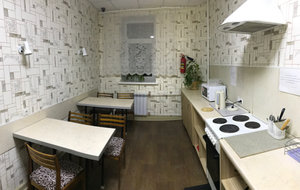 Мерком