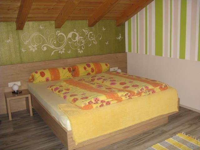 Фото Landhaus Egger