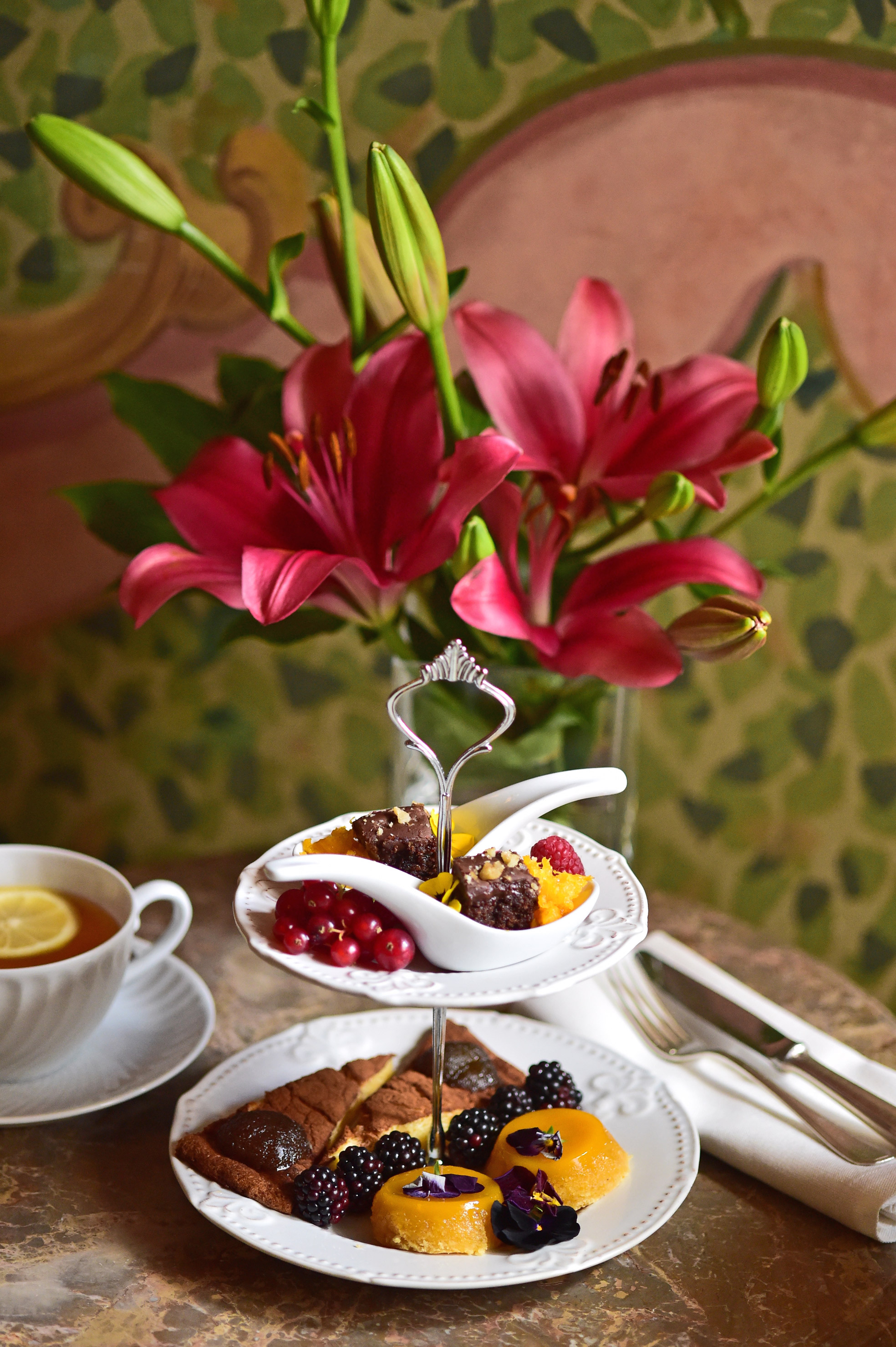 Фото Pousada Convento de Evora - Historic Hotel