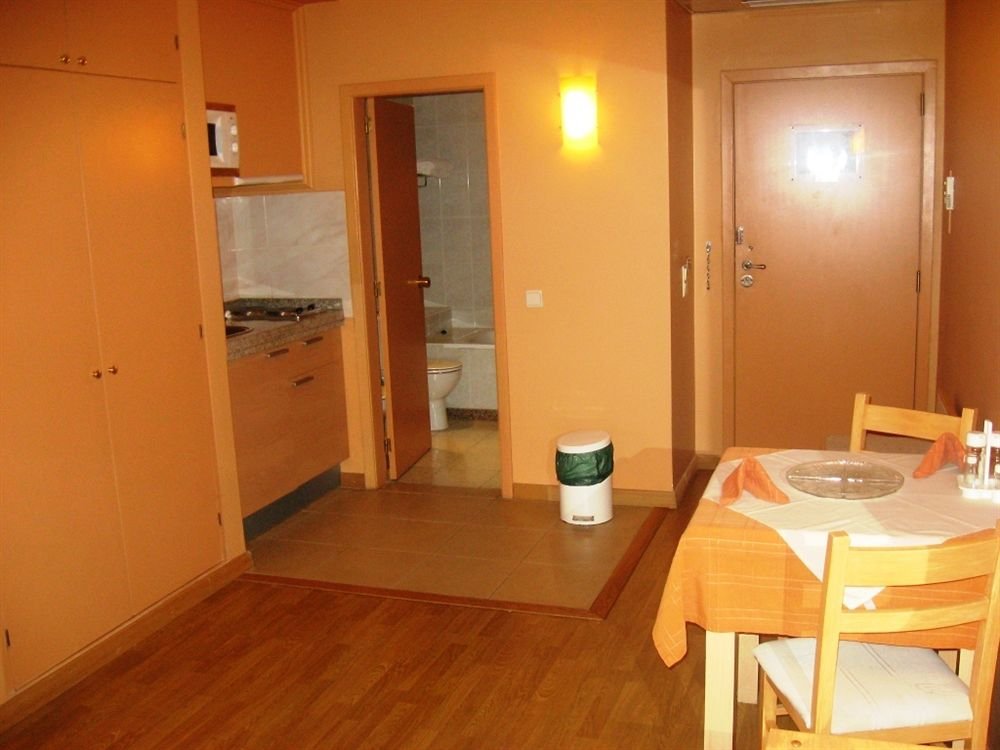 Фото Apartamento Da Se