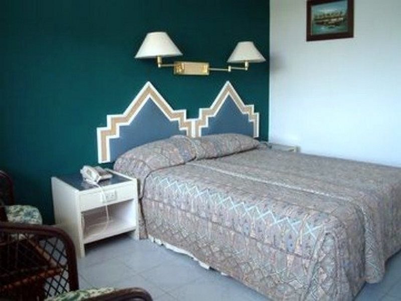 Фото Signature Pattaya Hotel