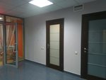 Avem (Adelya Kutuya Street, 151), software companies