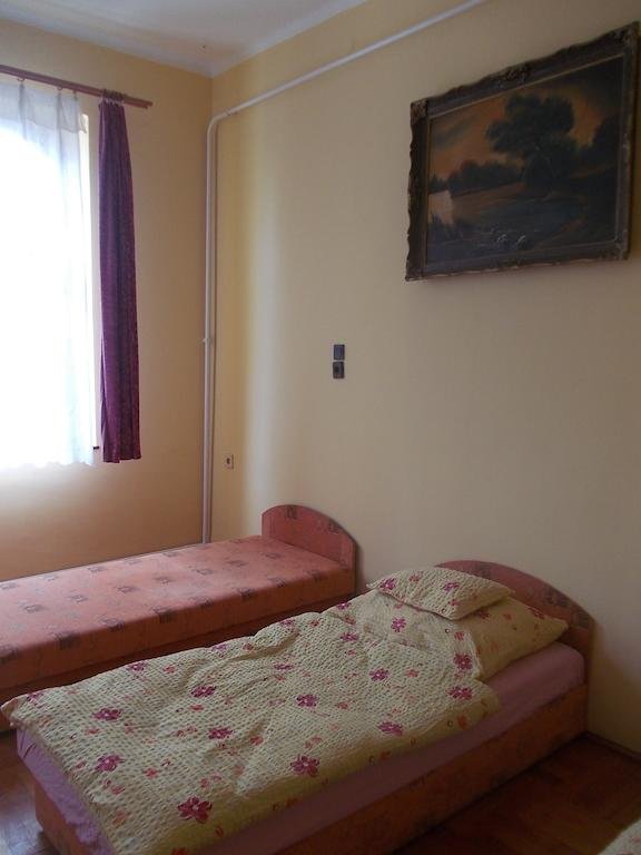 Фото Helga Apartman
