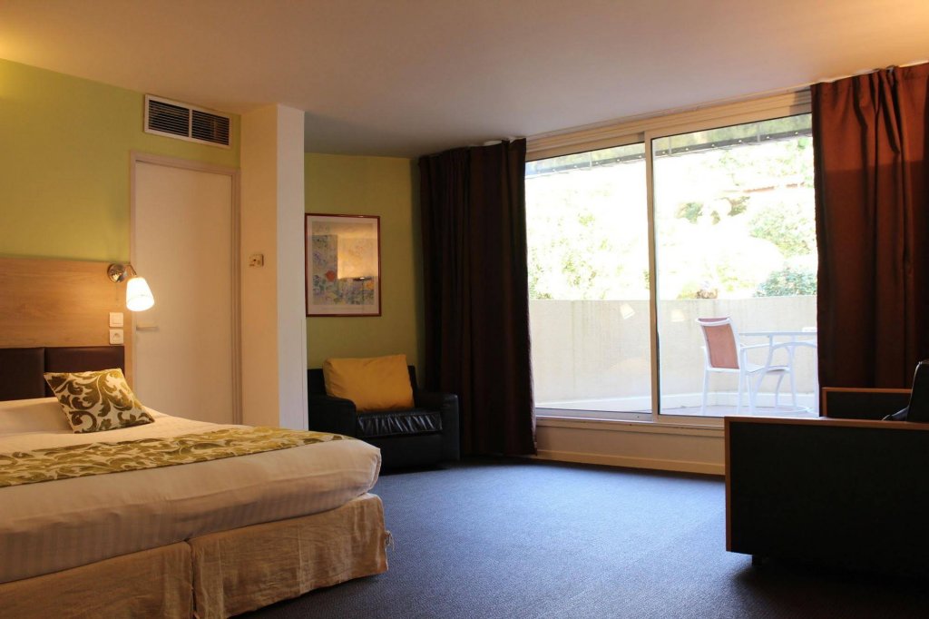 Фото Royal Cottage