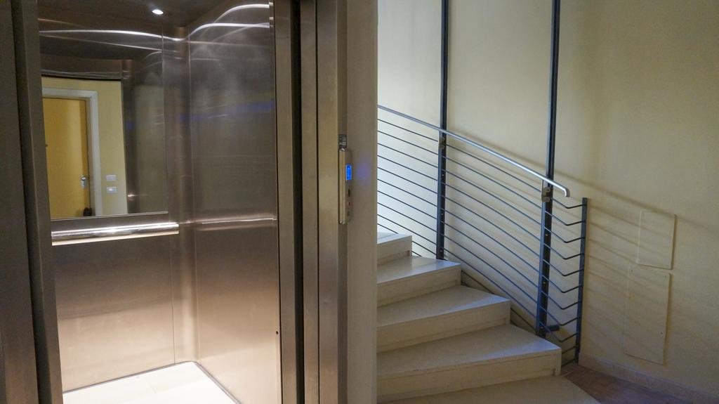 Фото Appartamento i Cantici