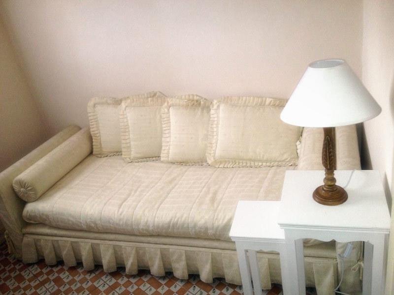 Фото La Bouganville