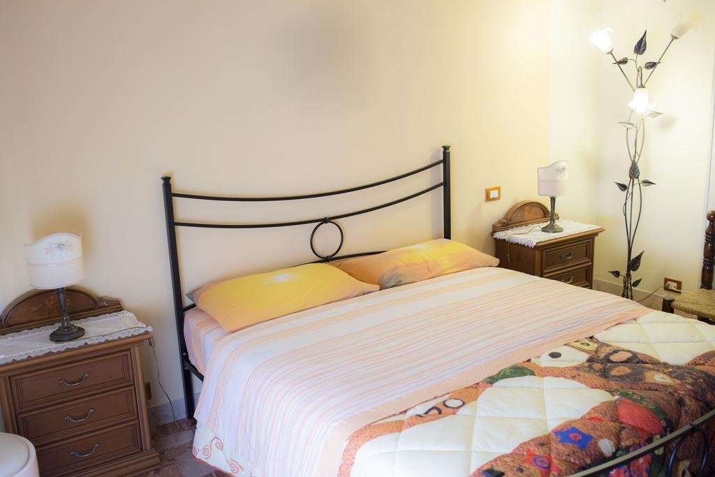 Фото La Casa Di Mary