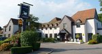 The White Swan