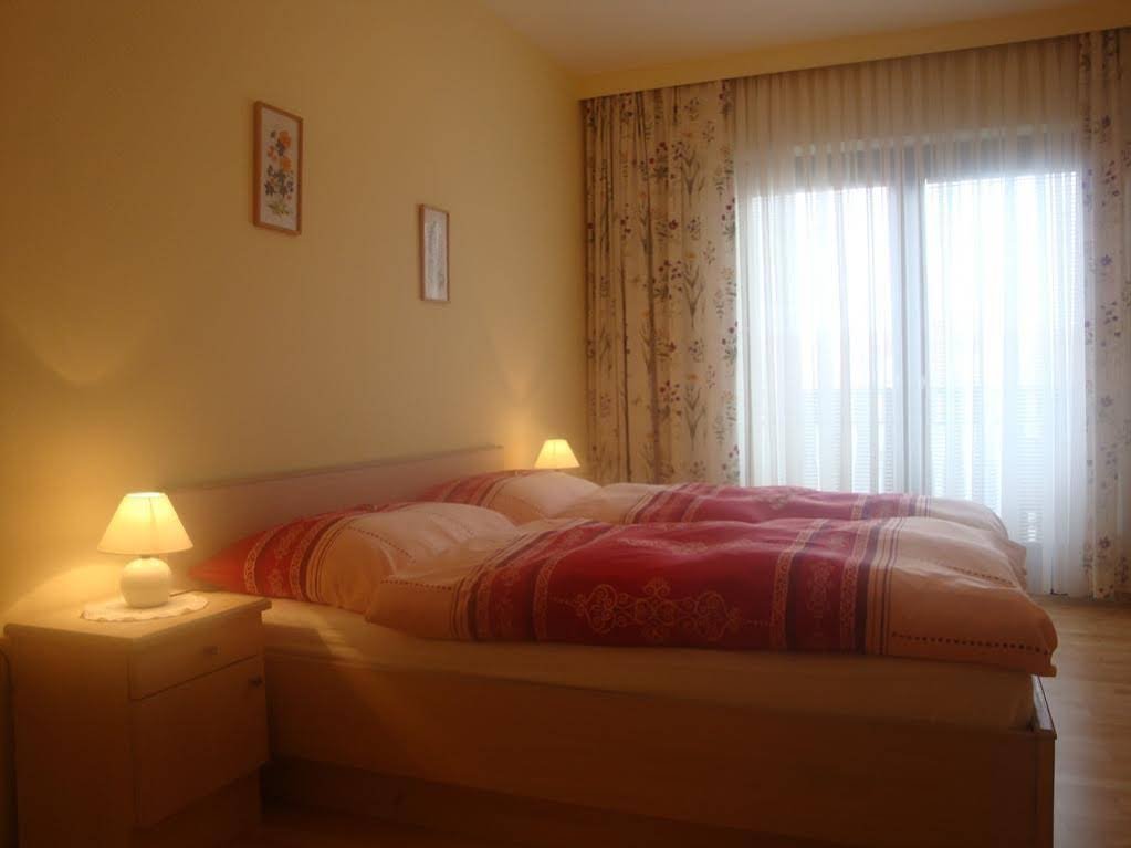 Фото Aurelius Pension