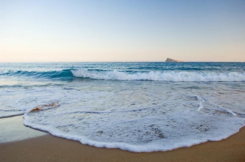 Фото Apartment Los Ranchos 4-1