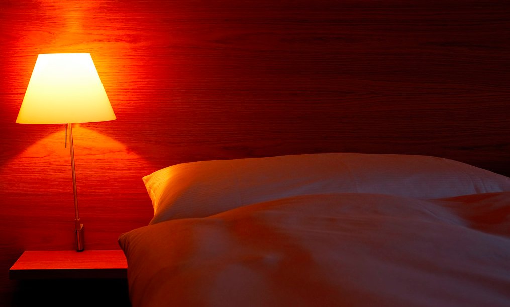 Фото Hotel-Restaurant Lowen