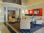 Extended Stay America Suites Austin NW/Arboretum The Domain