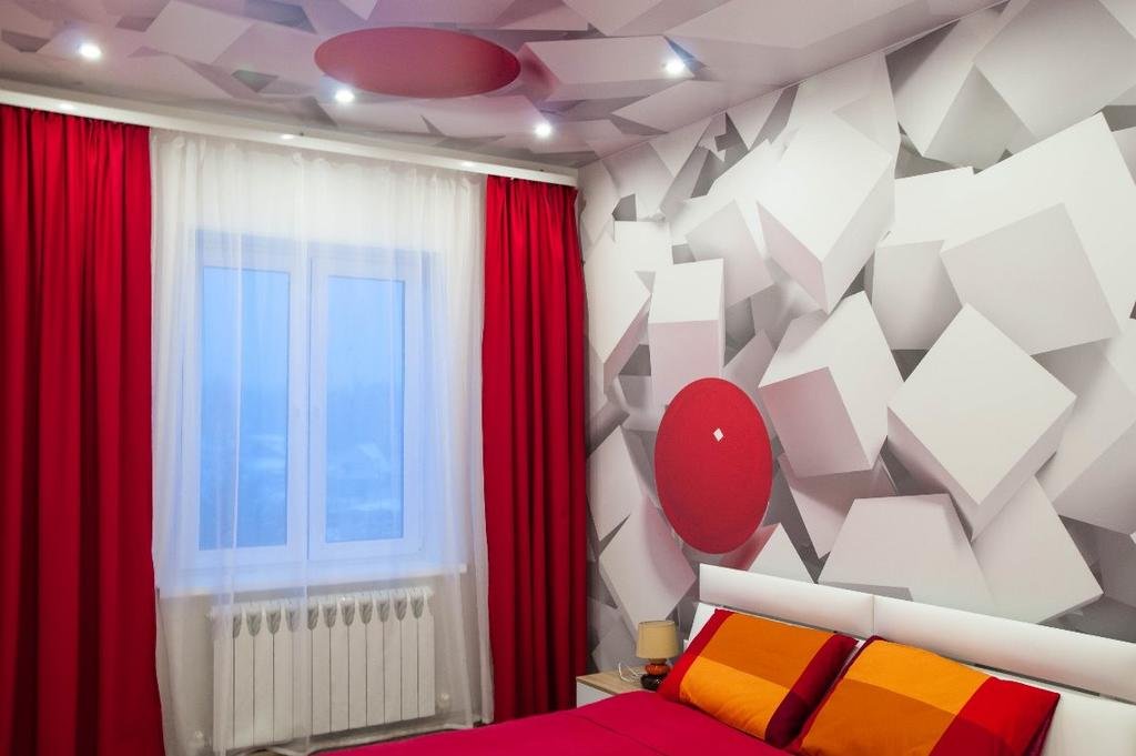 Фото Акварель