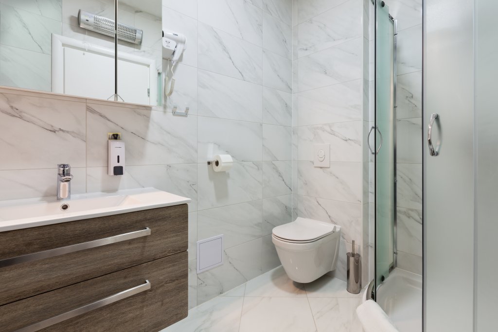Фото Апартаменты Studio Radoš
