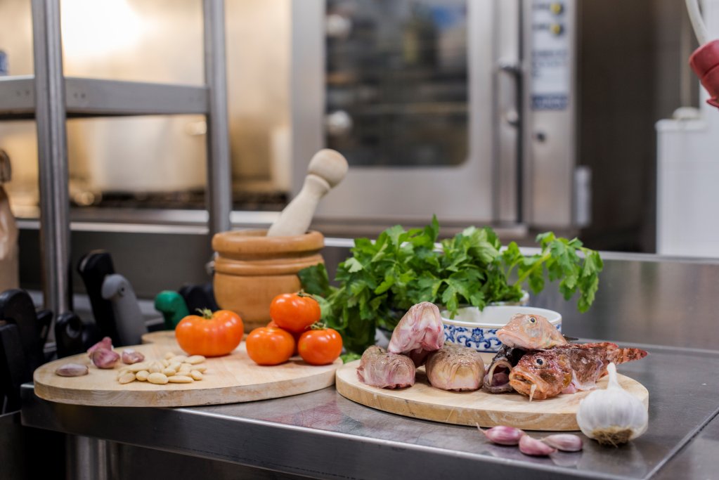 Фото Hotel Centrale