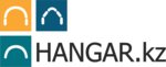 Hangar. kz (Nemırovıch-Danchenko kóshesi, 22), prefabricated buildings