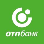 OTP Bank, platezhny terminal (ulitsa Ordzhonikidze, 3А), payment terminal