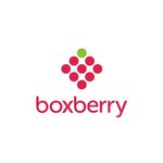 Boxberry (Киевская ул., 112, Житомир), курьерские услуги в Житомире