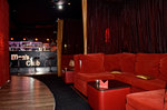 Men's Club (Moskovskaya Street, 4) ، ناد العراة