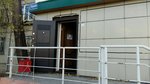 Electrical Installation Works (Beıbitshilik kóshesi, 77) ، الأعمال الكهربائية