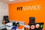 Фото 9 Fit Service