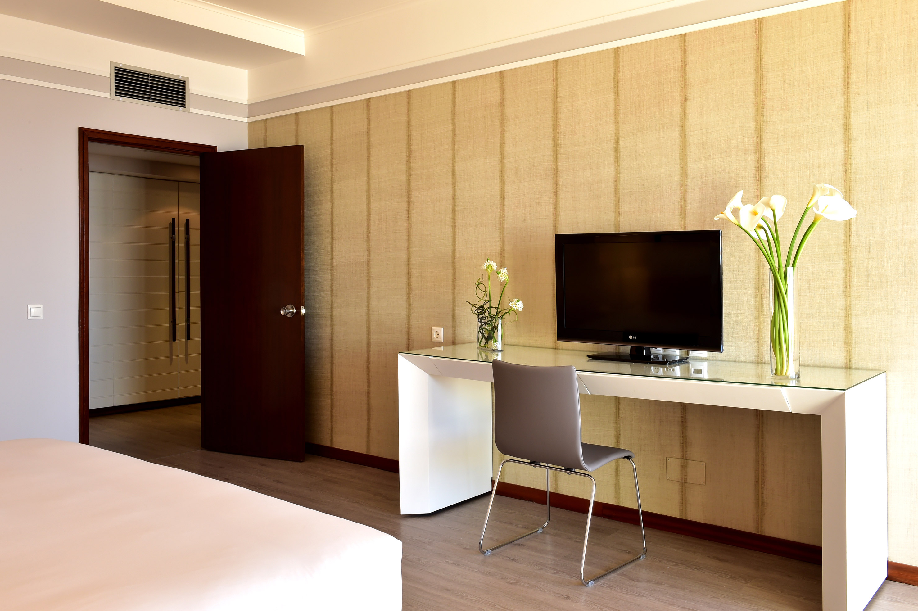 Фото Pestana Alvor Praia