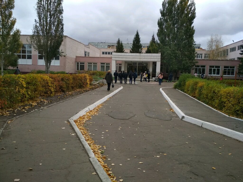 Sports club Омская областная Федерация Тхэквондо, Omsk, photo