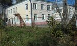 Detsky sad kombinirovannogo vida № 20 Skazka (ulitsa Aleksandra Nevskogo, 1), jardín de infancia, guardería
