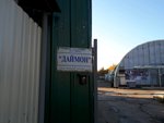 Proizvodstvenno-torgovaya firma Daymon (Molodtsova Street, 14Ас8) ، خدمات المستودعات