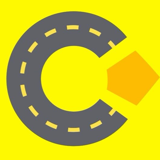 Compasauto