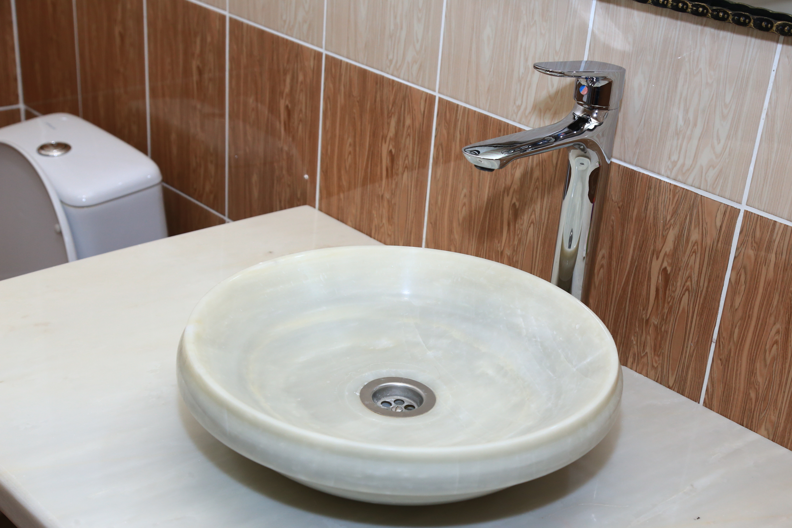 Фото Garden House