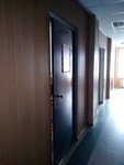 Евротранс (2-ya Solnechnaya ulitsa, 49), compañía logística