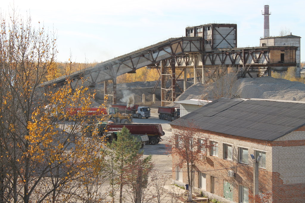 Жилетово калужская область карта