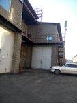 St Vud (Sukharnaya ulitsa, 35к3), construcción de casas de campo y cabañas